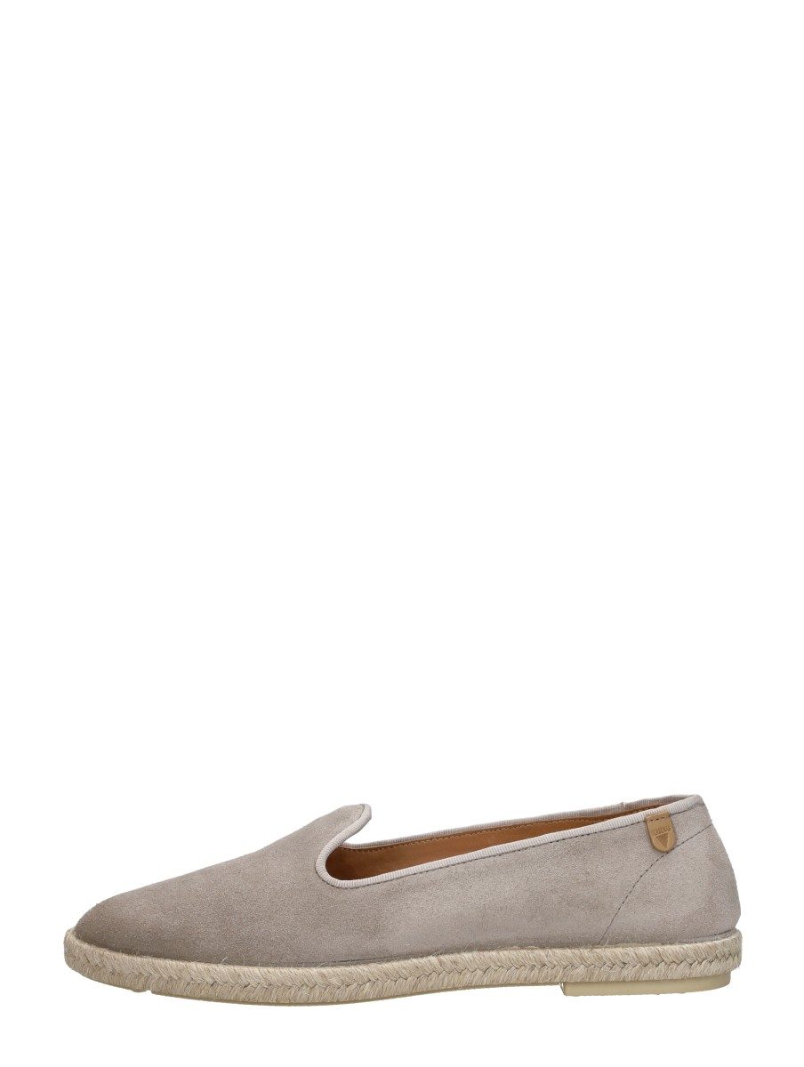 Verbenas - Kasie – taupe