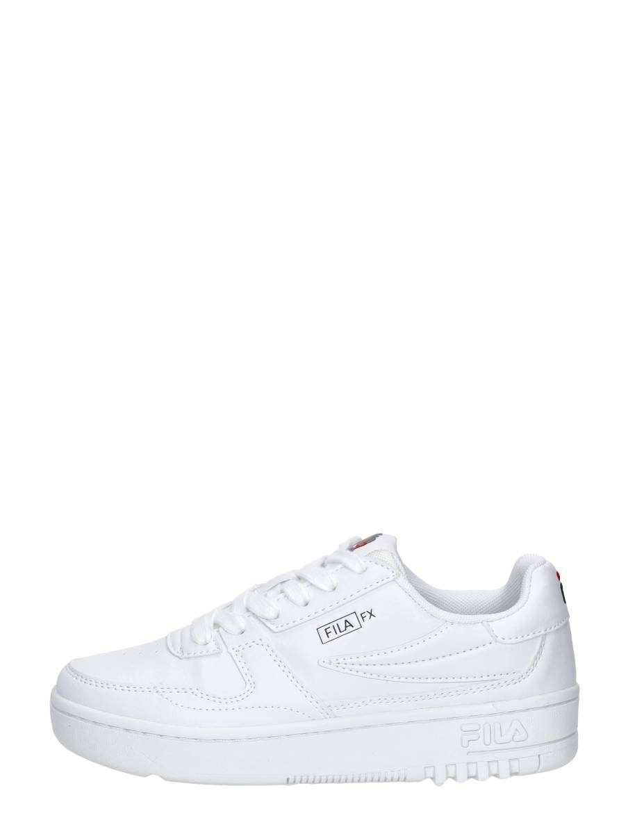 Fila - Fxventuno Teens
