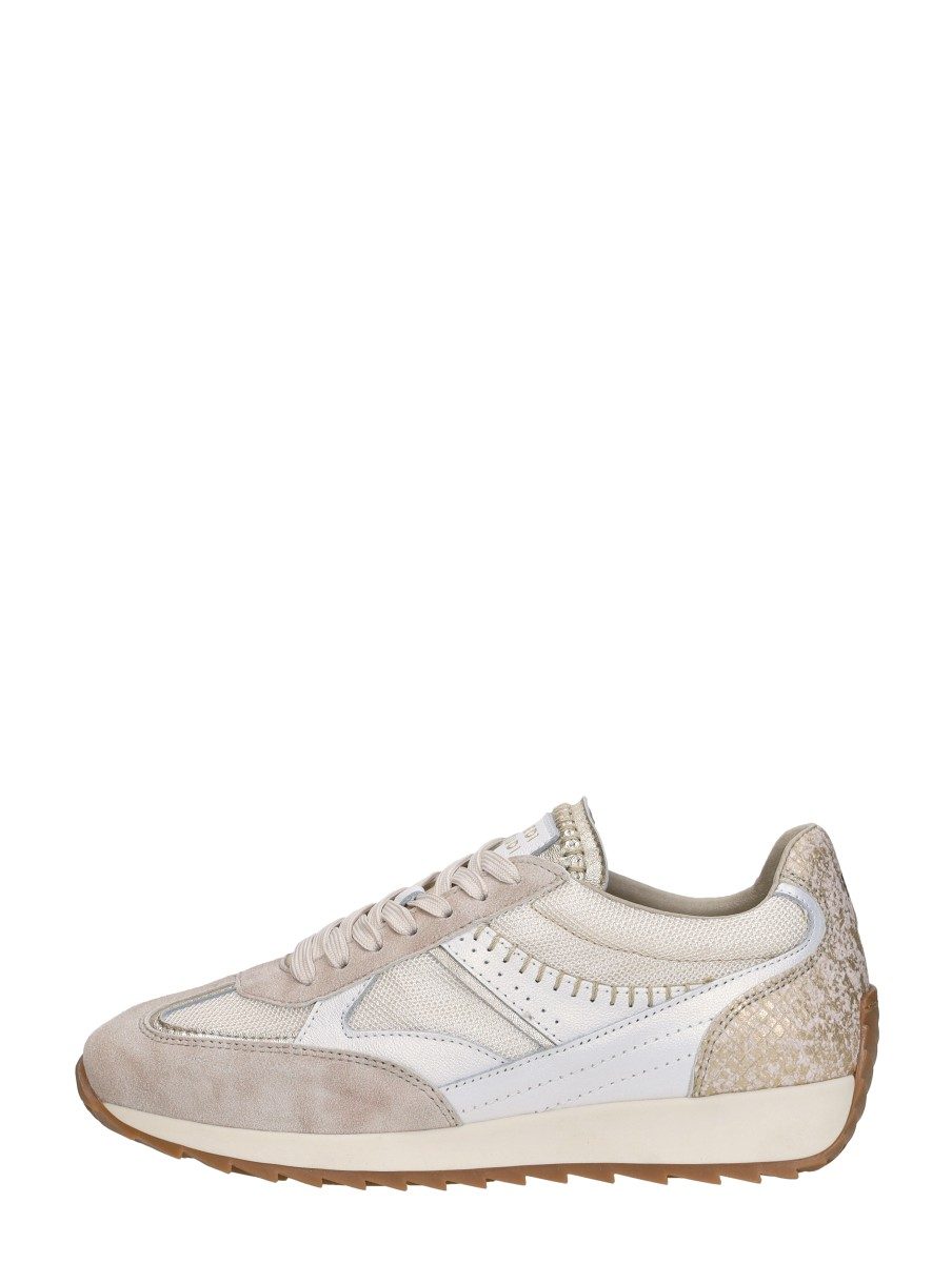 Piedi Nudi - Harlem – beige