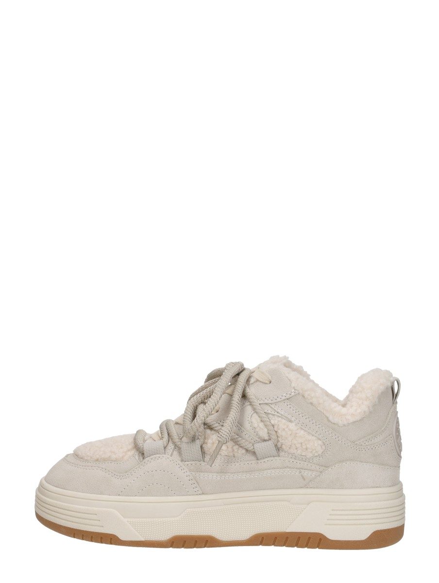 Steve Madden - Boomer-f