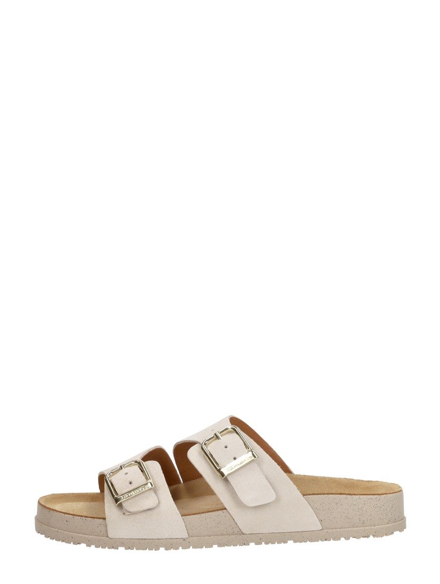 Tamaris - Open Teen – beige