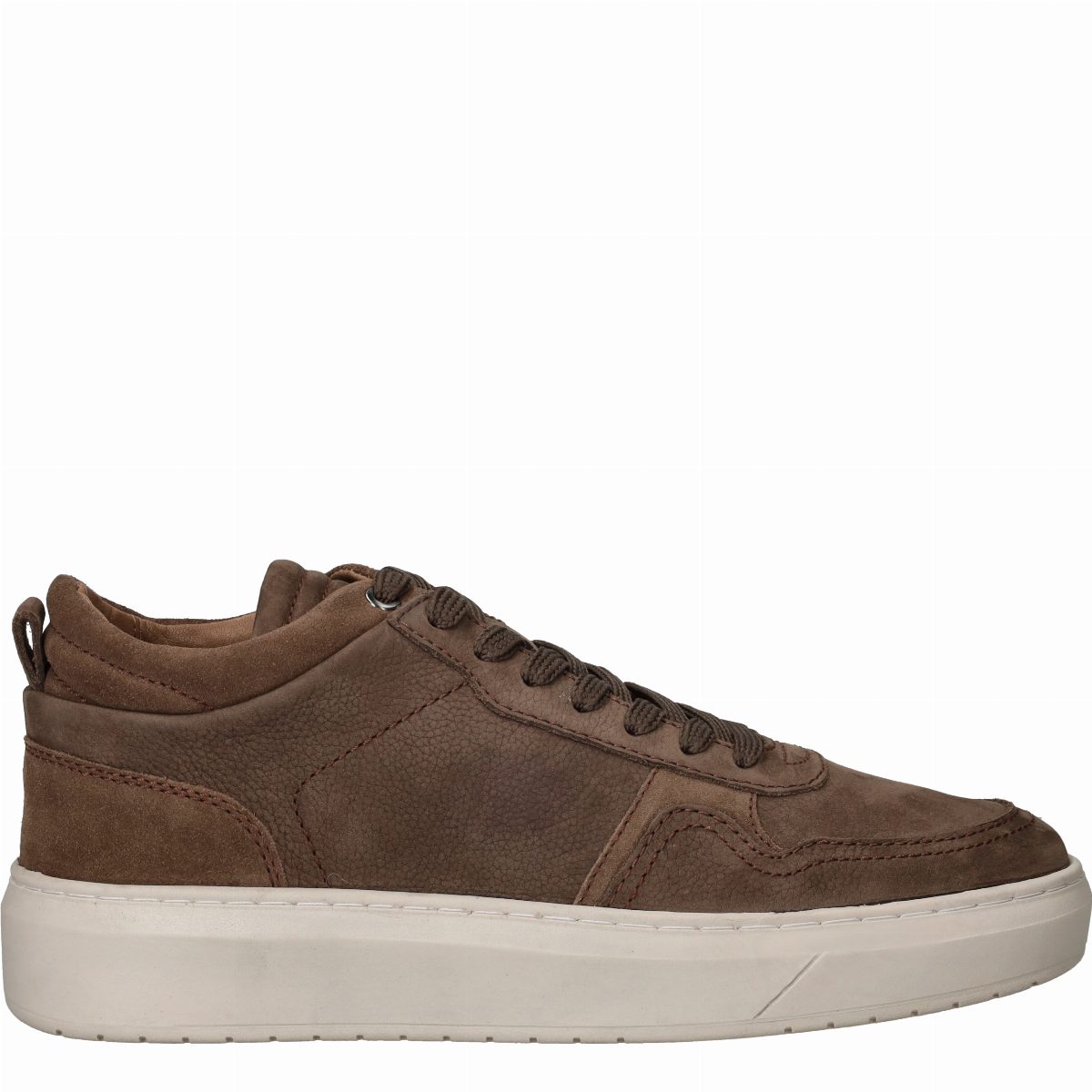 LOFF 1881 Sneakers  Bruin