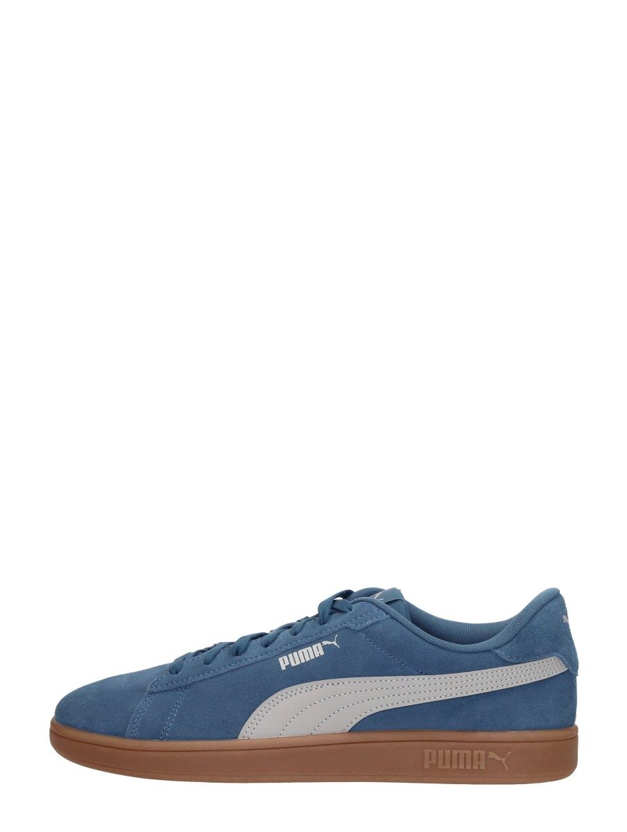 Puma - Puma Smash 3.0 – blauw