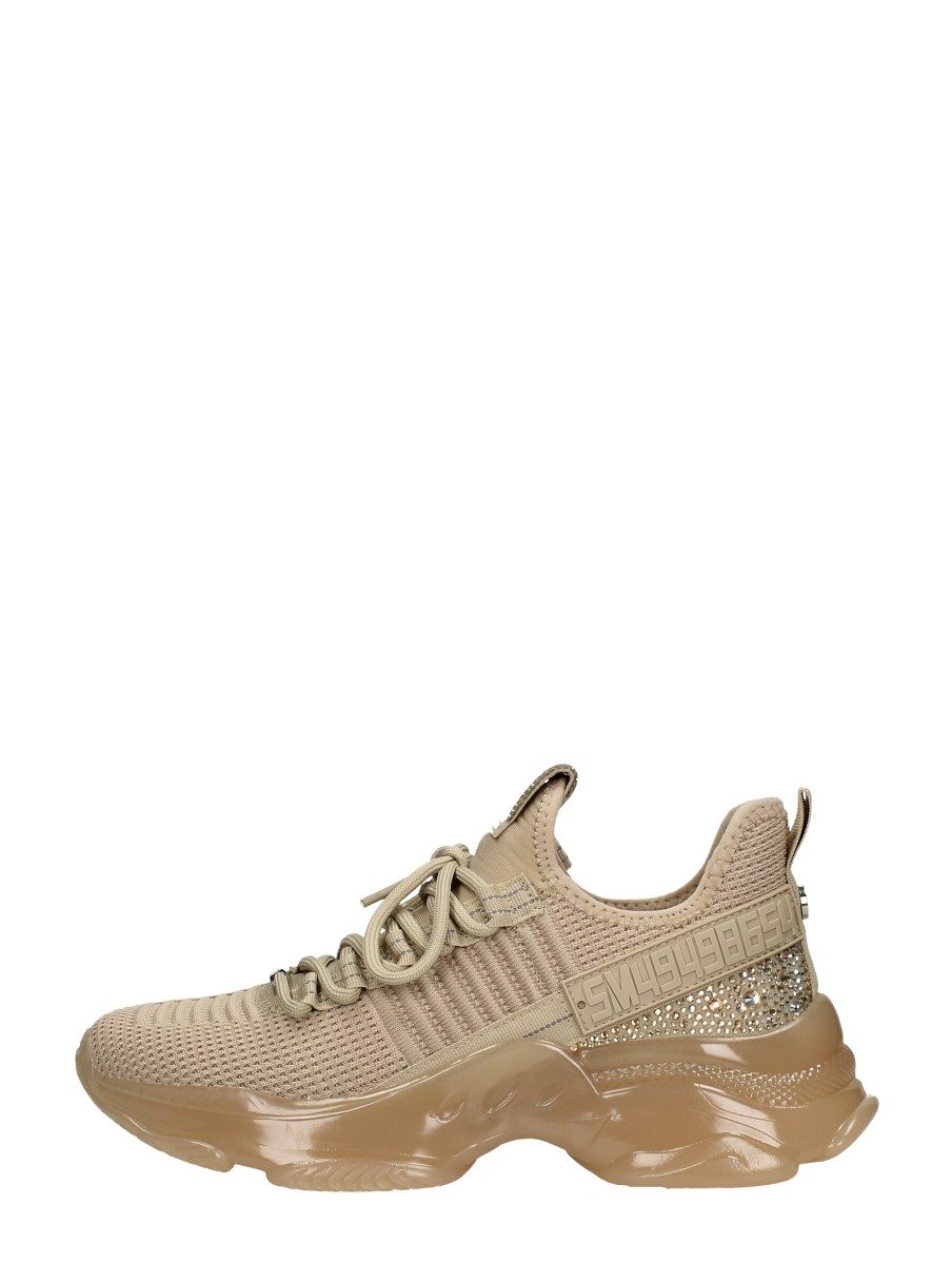 Steve Madden - Maxilla-r – goudkleur