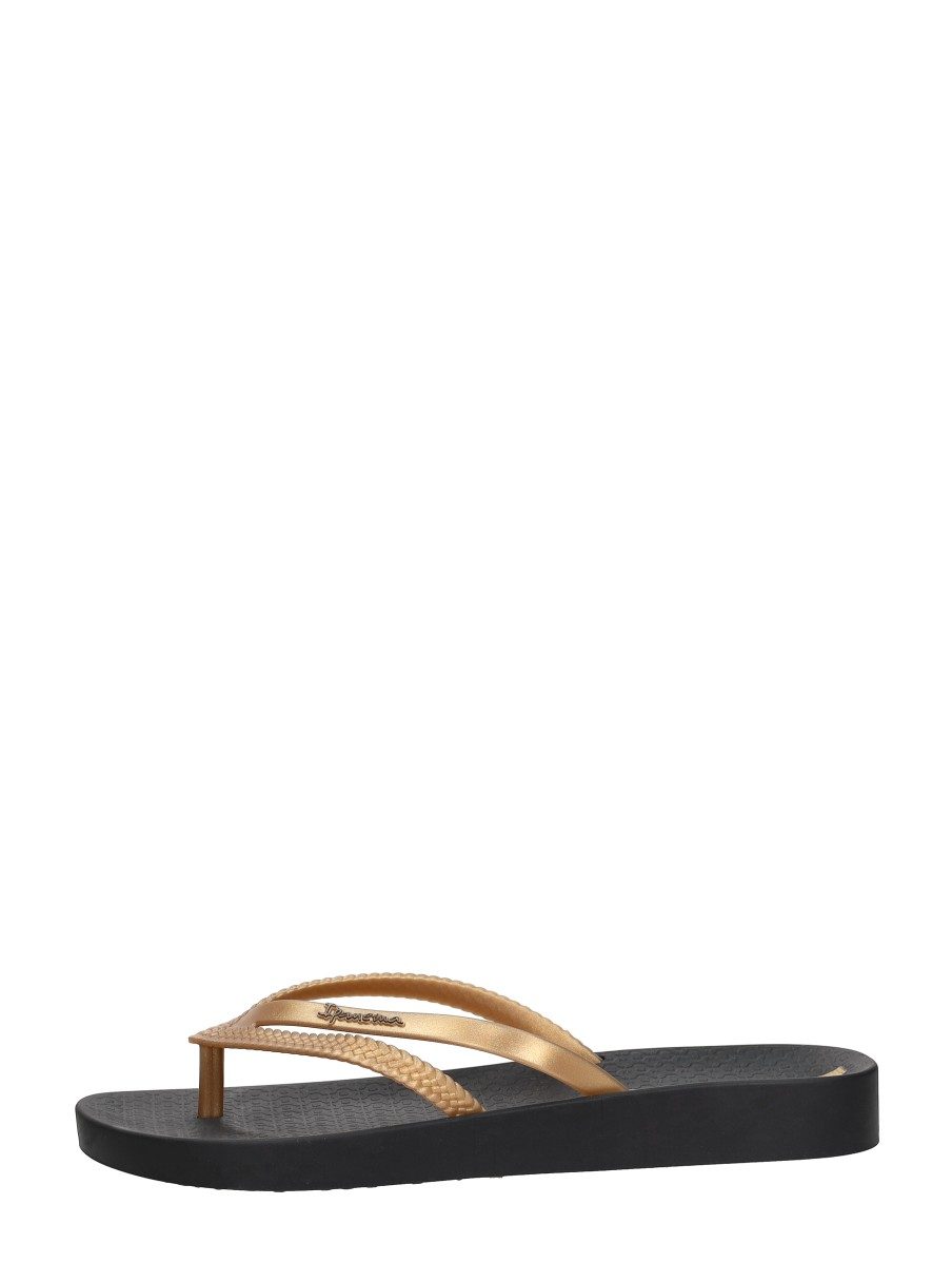 Ipanema - Anatomic Bossa Soft – goudkleur