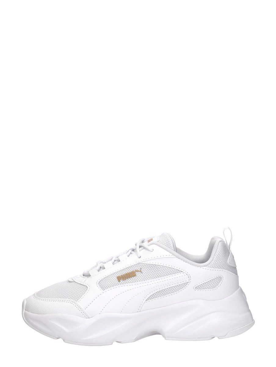 Puma - Cassia 2.0 – foto 1 van 4