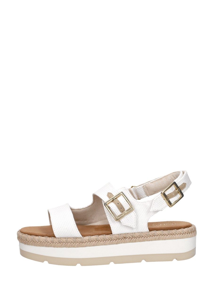 TOMS - Giana – wit