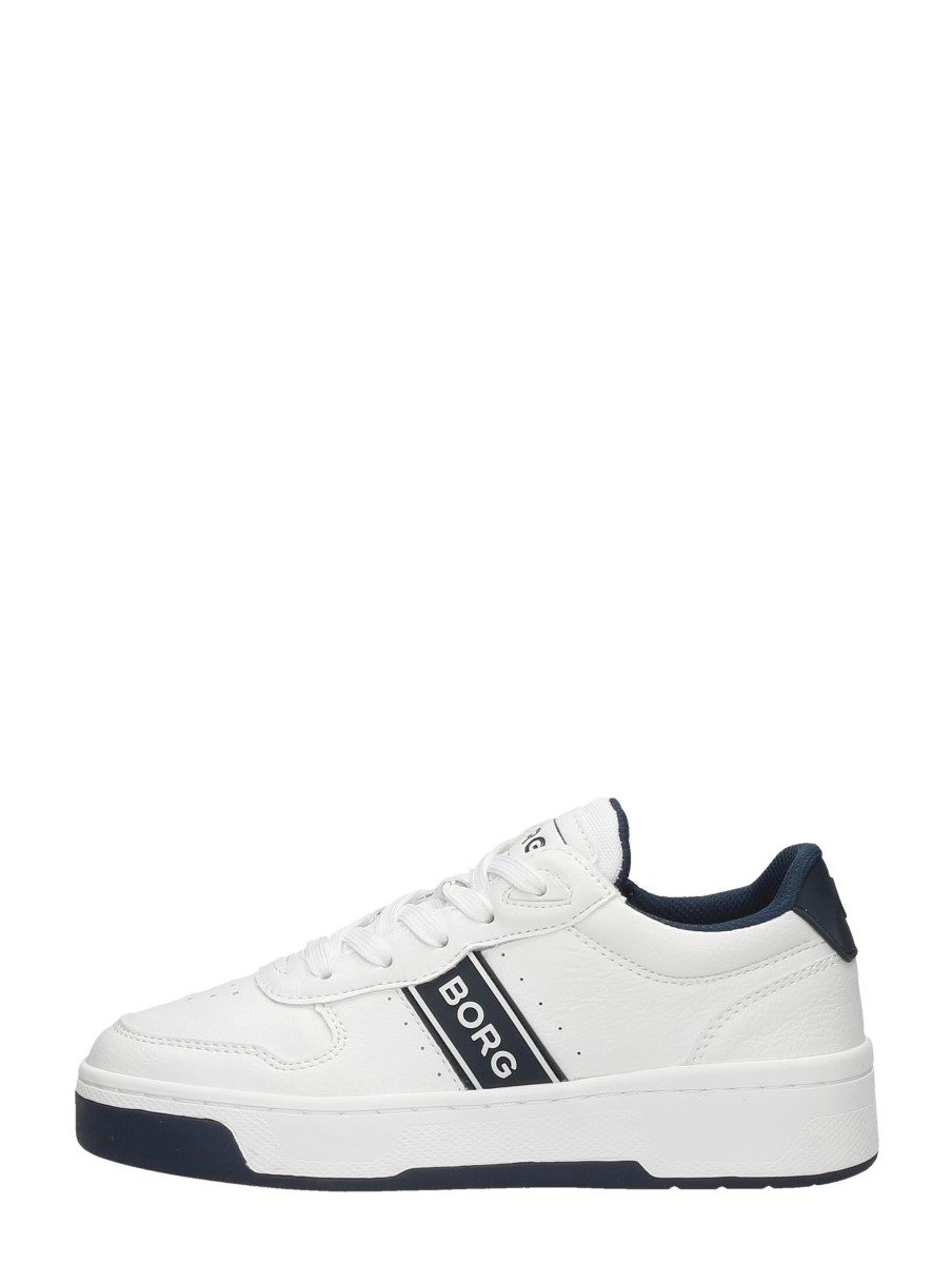 Bjorn Borg - T2200 Ctr K