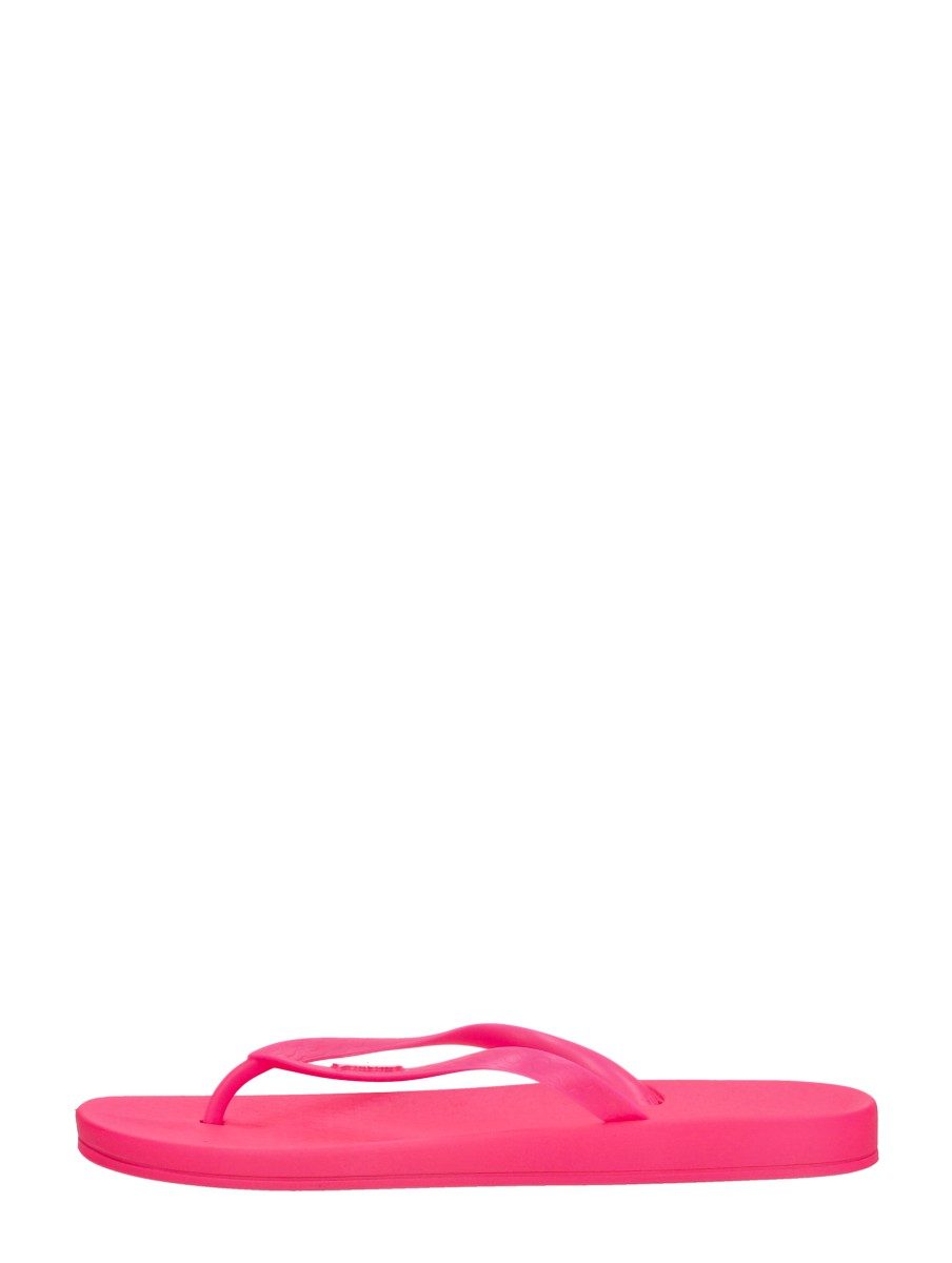 Ipanema - Anatomic Colors – roze