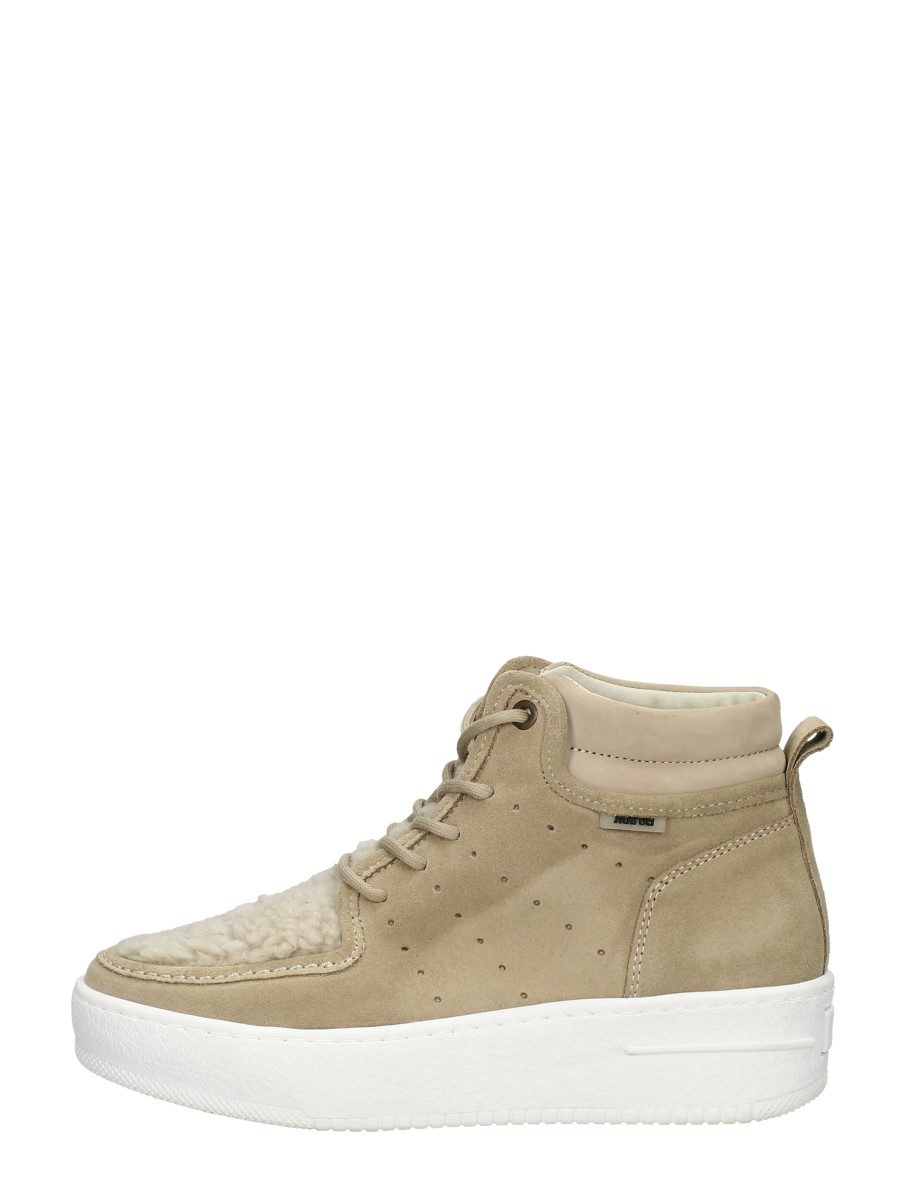 Maruti - Vancy – beige