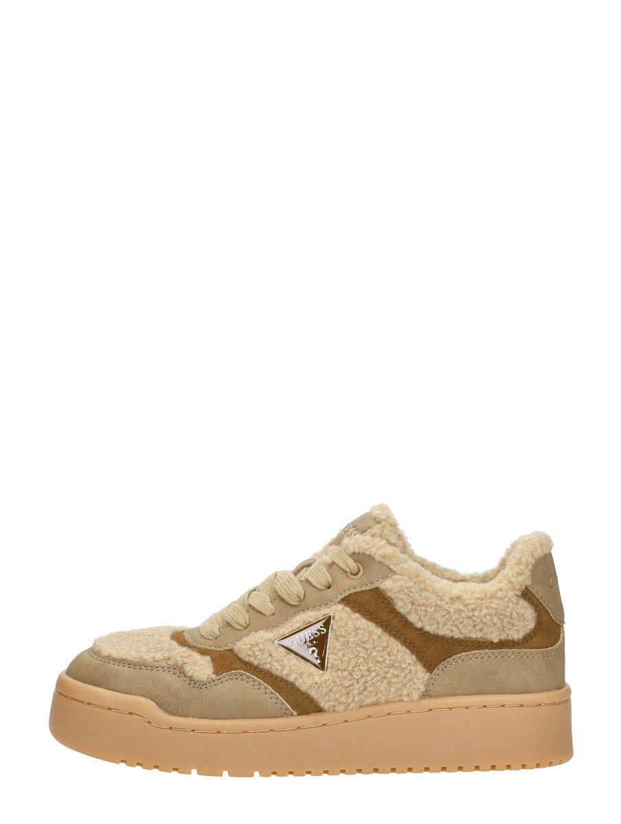 Guess - Miram 10