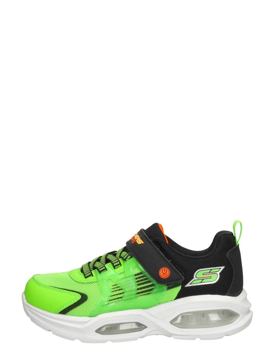 Skechers - S Lights: Prismatrons