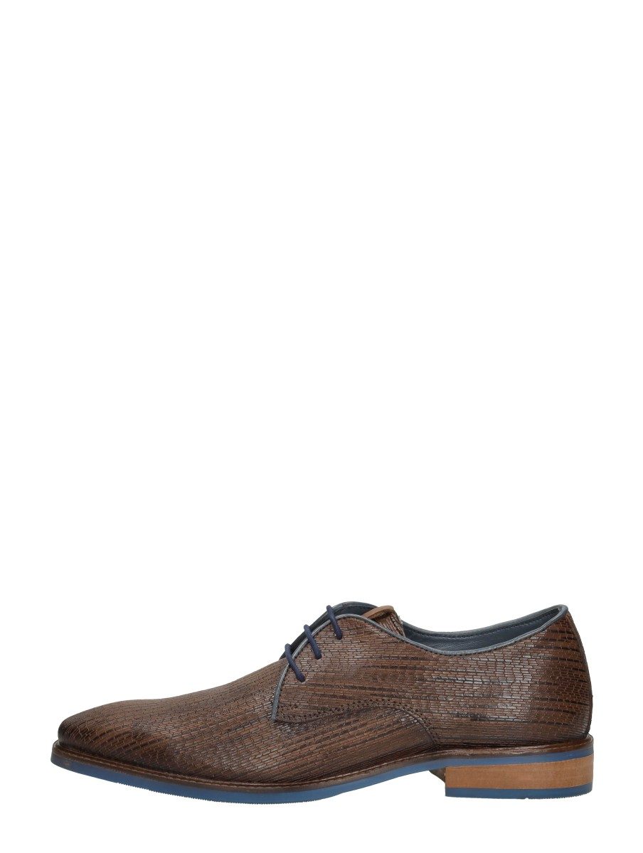 Sub55 - Enzo – cognac