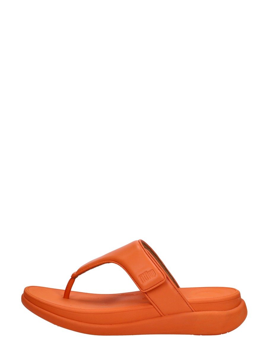 FitFlop - Teenslippers