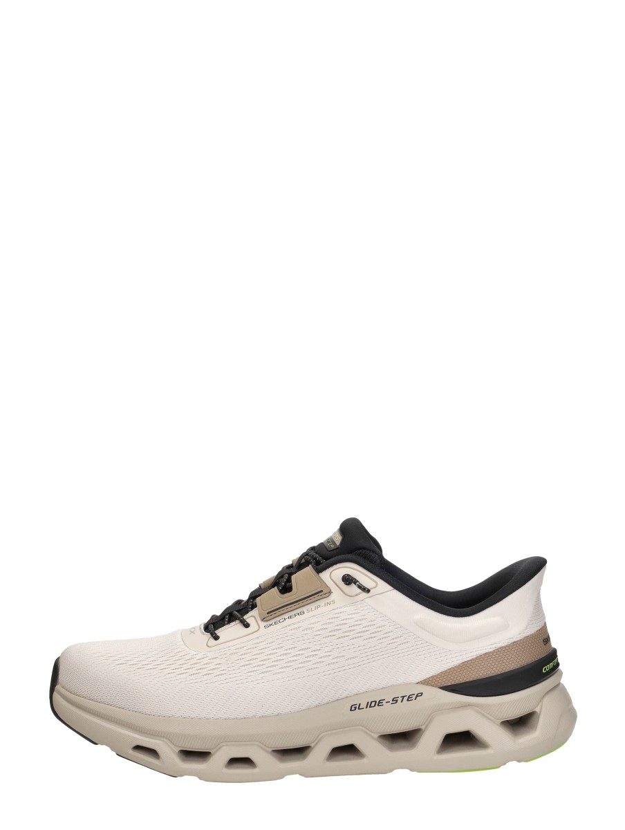 Skechers - Slip-ins: Glide-step Altus – taupe