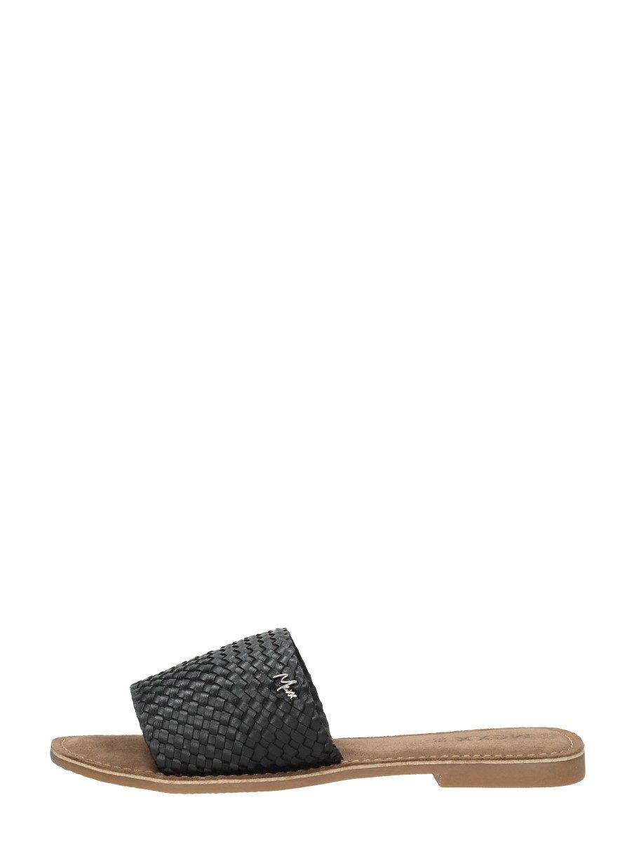 Mexx - Gibraltar