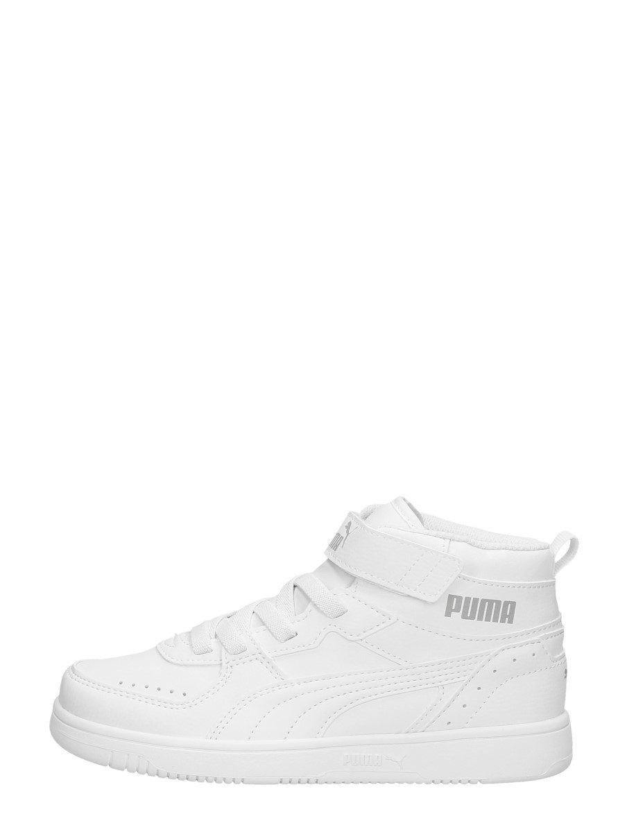 Puma - Puma Rebound Joy Ac Ps