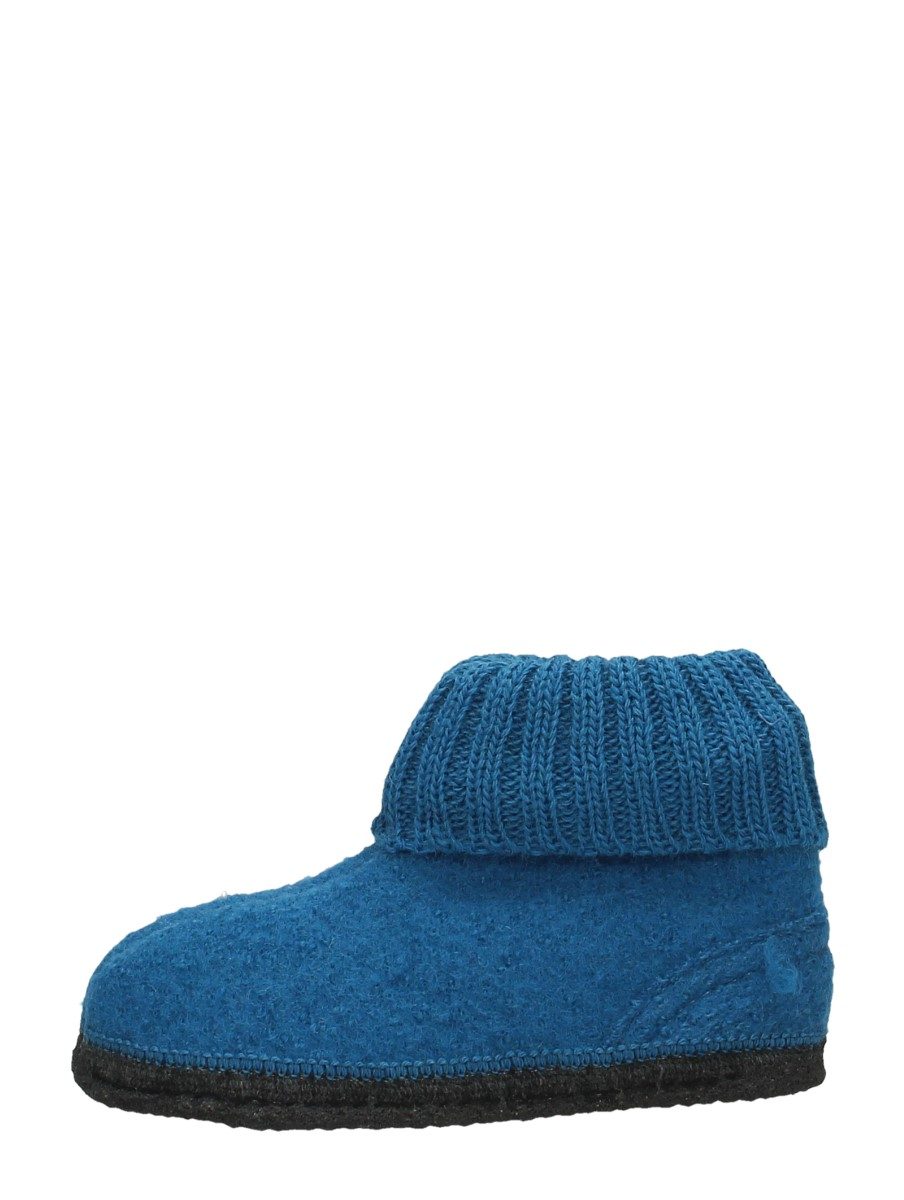 Bergstein - Bn Cozy – blauw