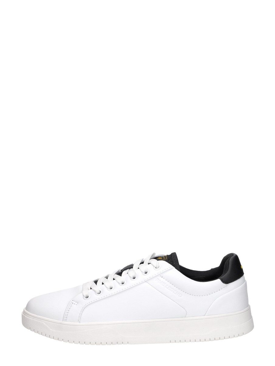 PME Legend - Lexicone – wit