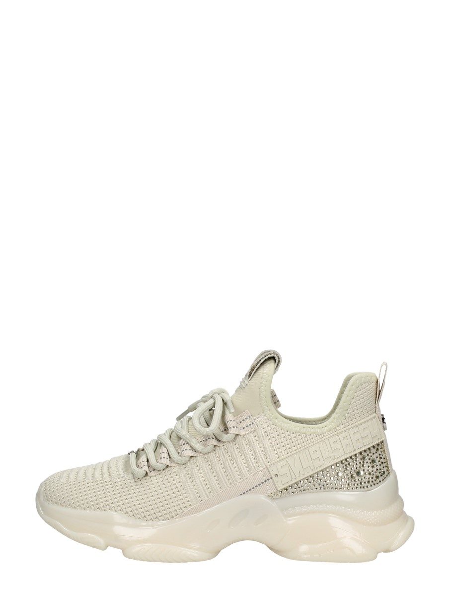Steve Madden - Maxilla-r – gebroken wit