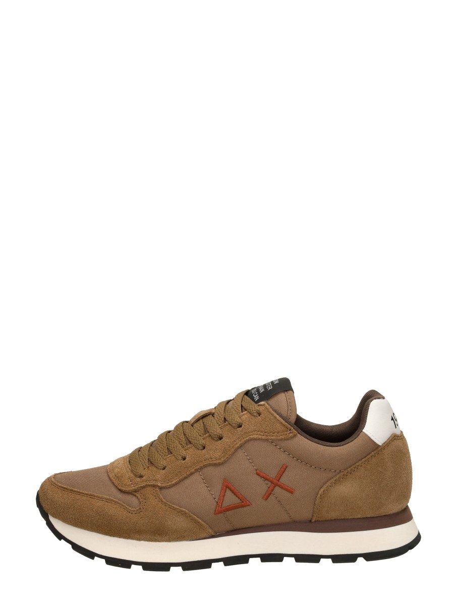 Sun68 - Tom Solid – cognac