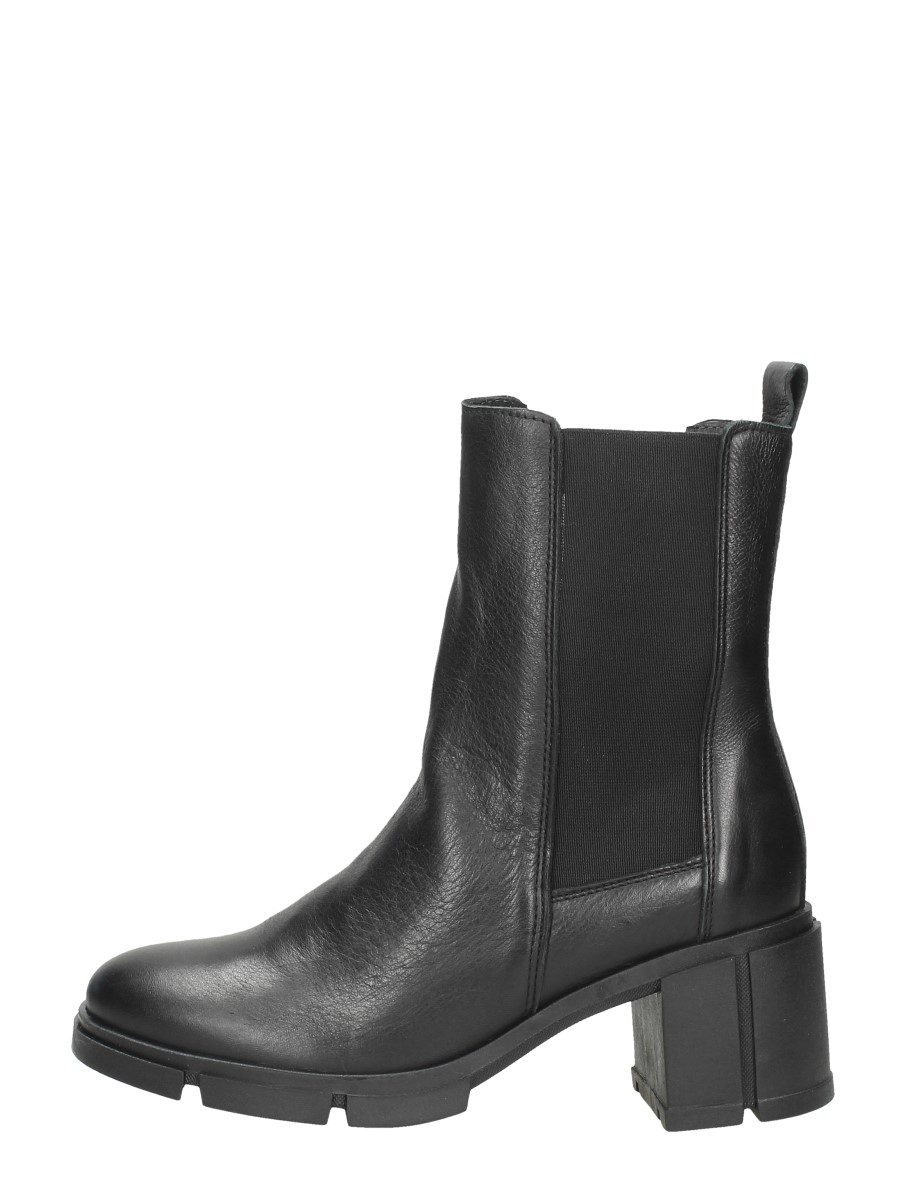 Tango - Romy Heel 9