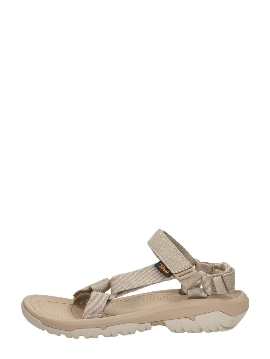 Teva - Hurricane Xl T2 – beige