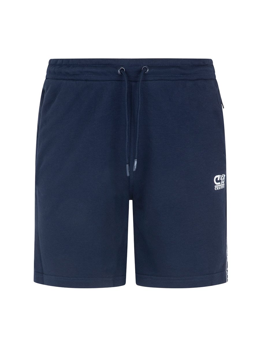 Cruyff - Xicota – blauw