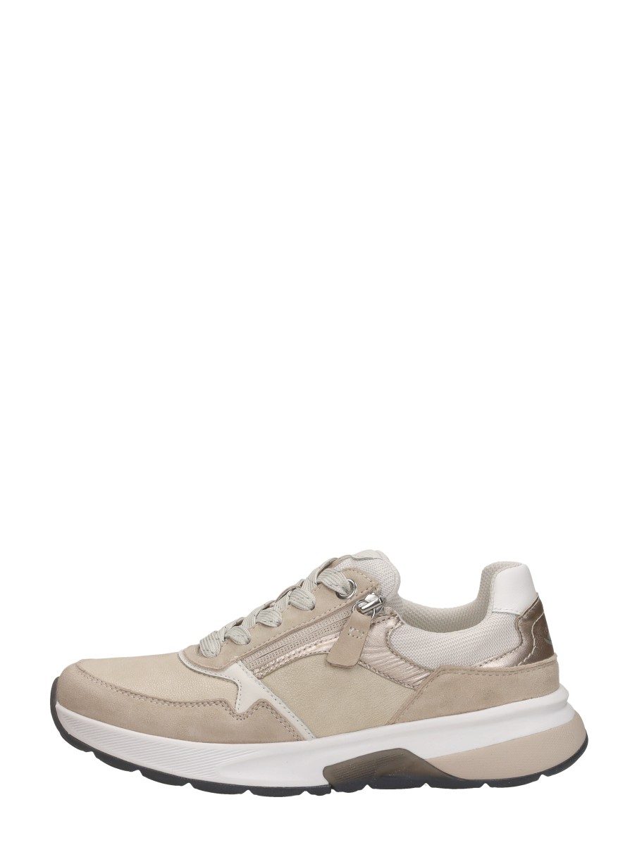 Gabor - Rollingsoft – beige