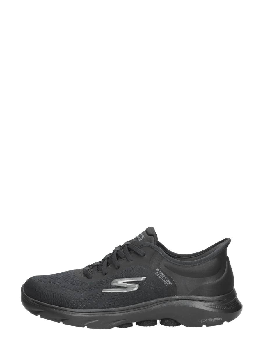 Skechers - Go Walk 7 - Slip-ins