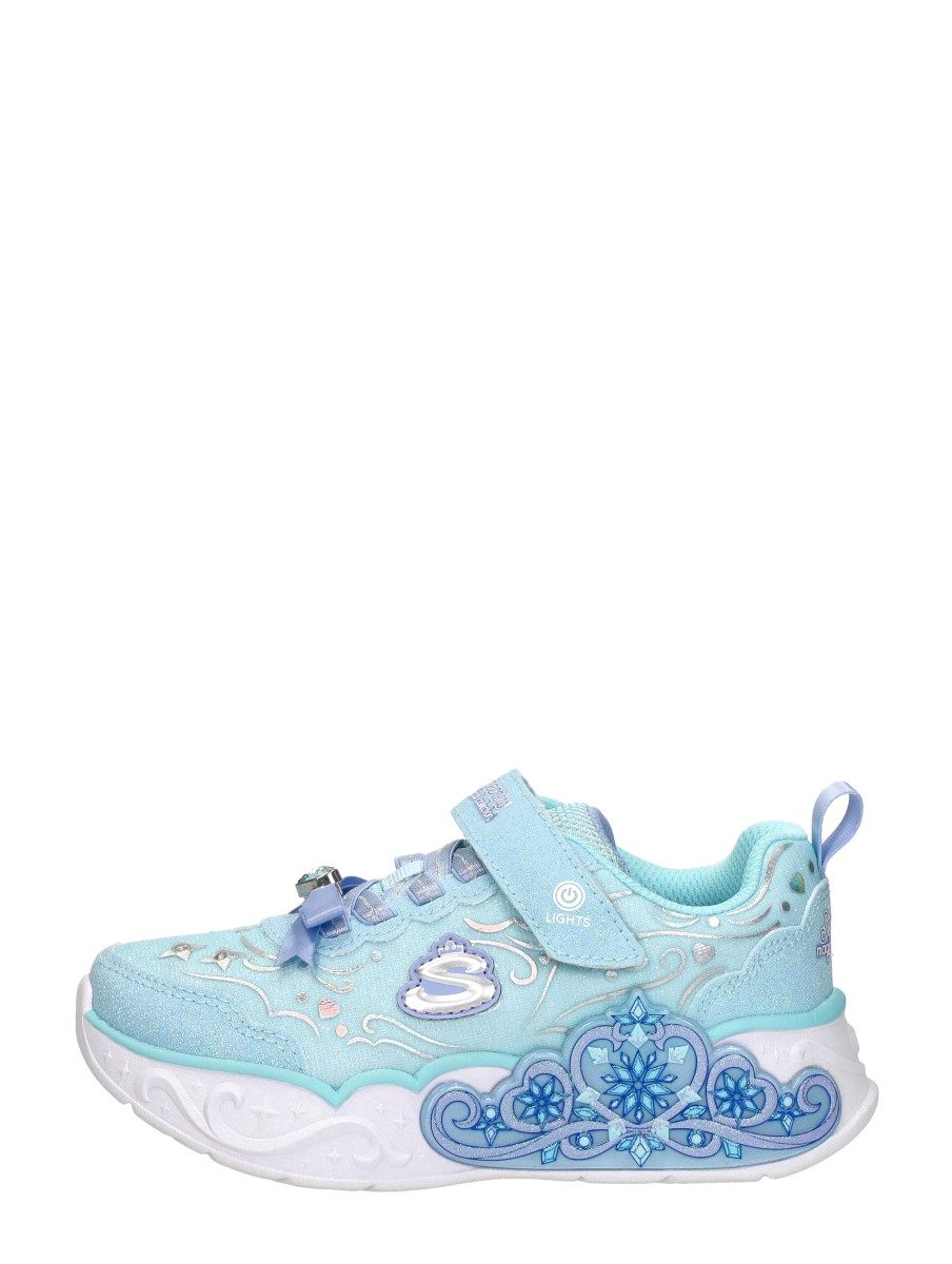Skechers - Princess Steps