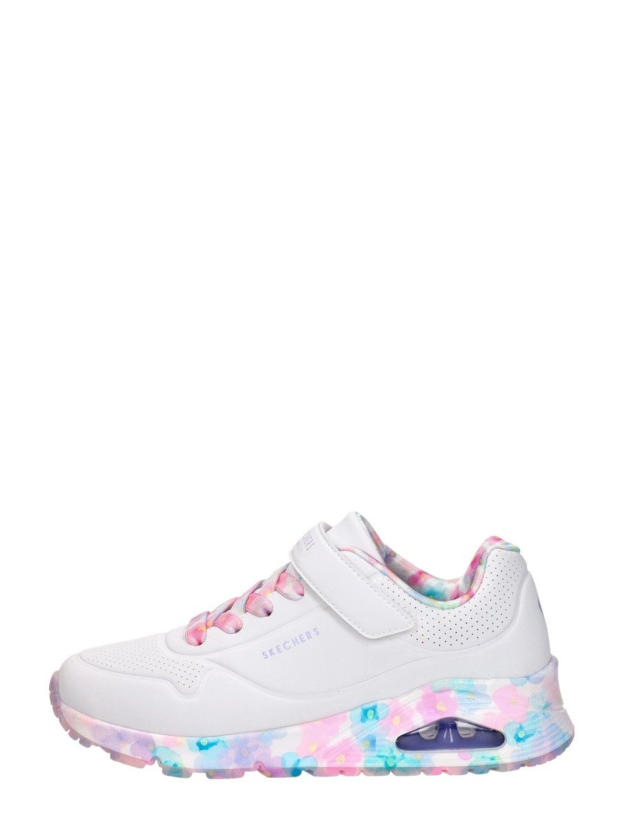 Skechers - Uno Gen1 - Fresh Blooms