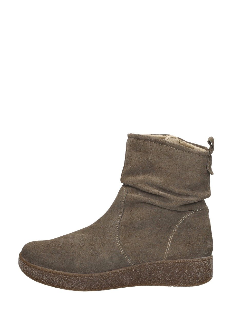 Sub55 Comfort Collection - Marina 17 – taupe