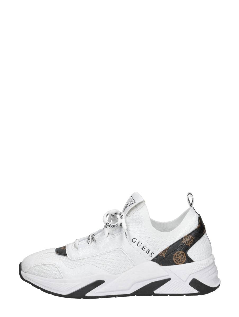 Guess - Geniver 2 – wit