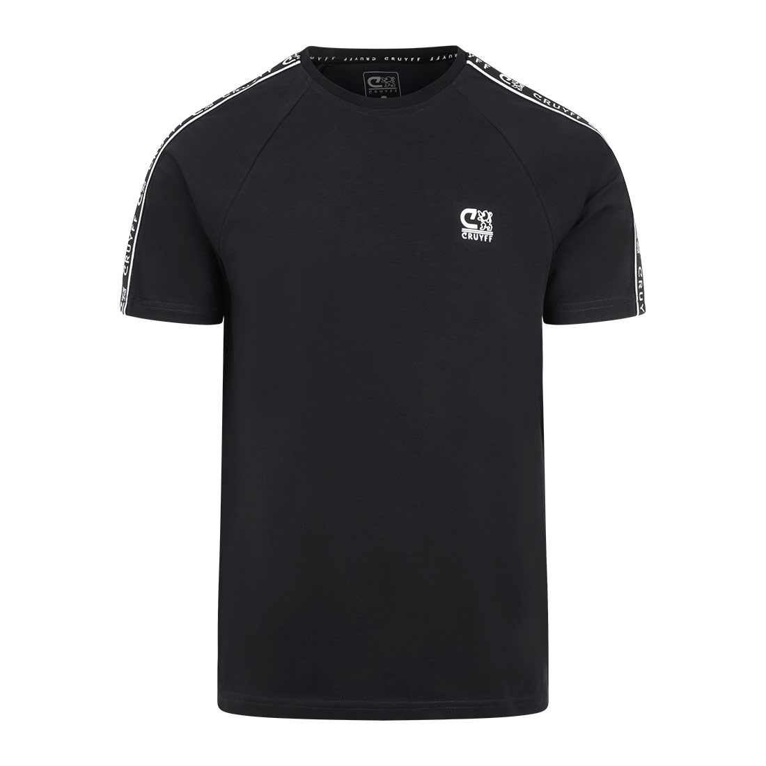 Cruyff - Xicota – zwart