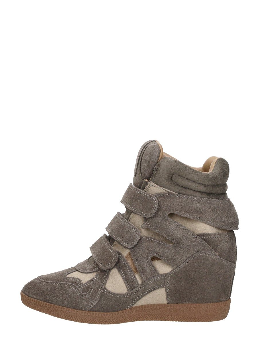 Steve Madden - Mavis – khaki