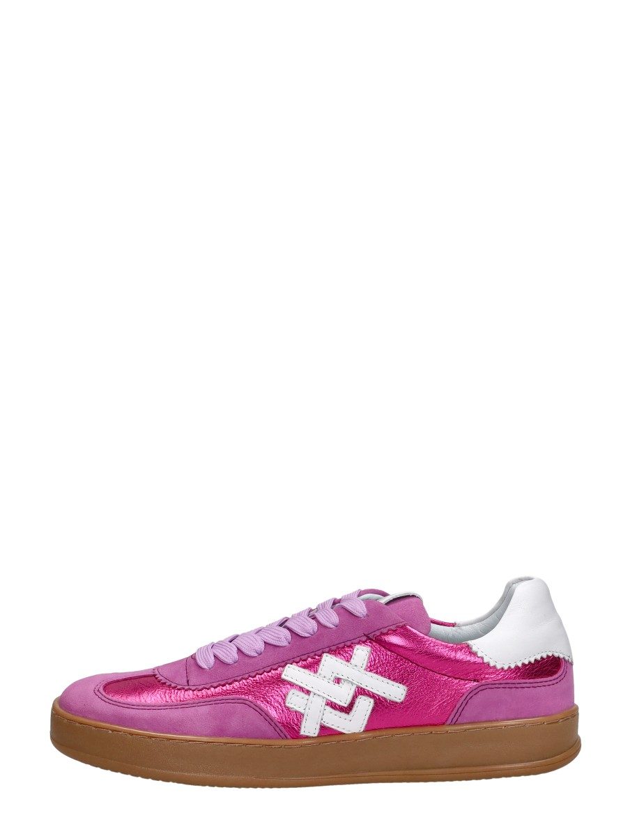 Sub55 - Cunda – fuchsia