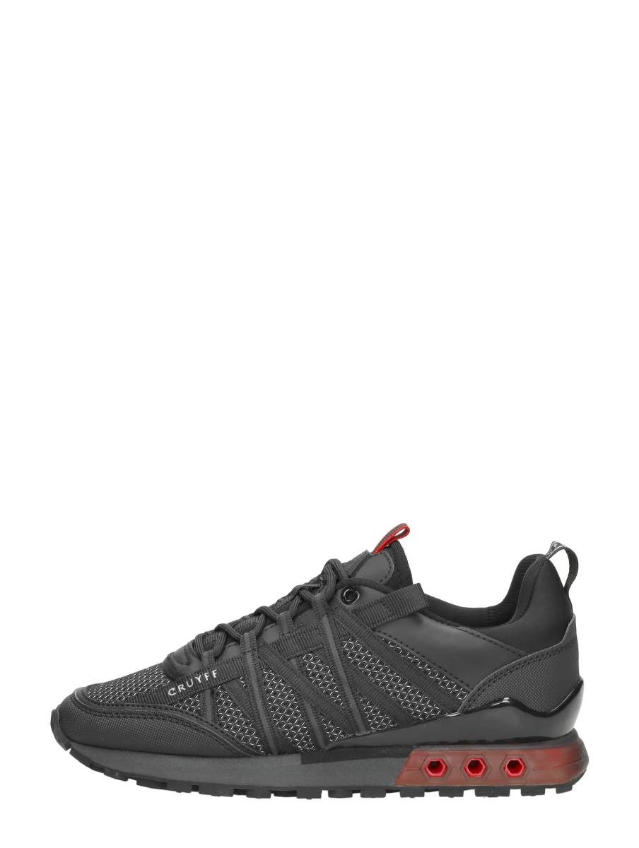Cruyff - Fearia – zwart