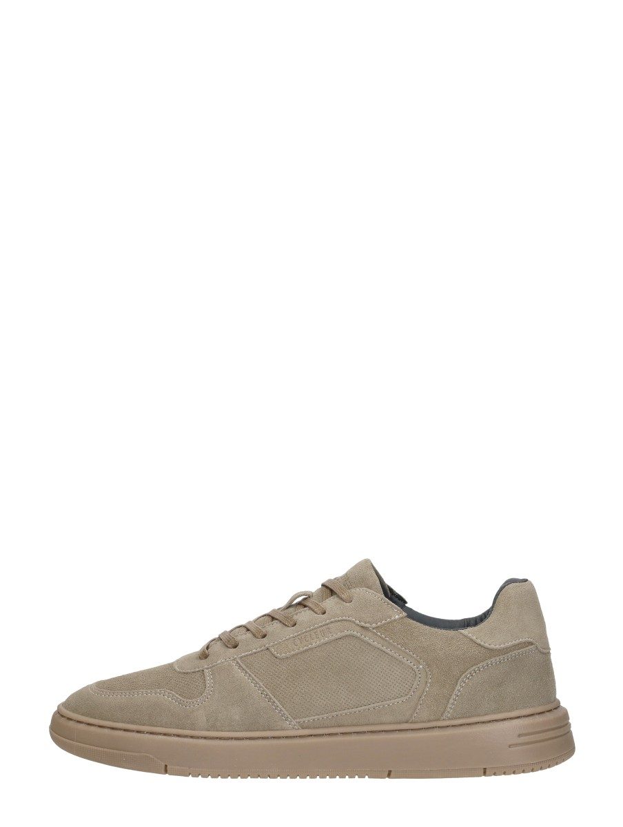 Cycleur de Luxe - Nd11 – beige