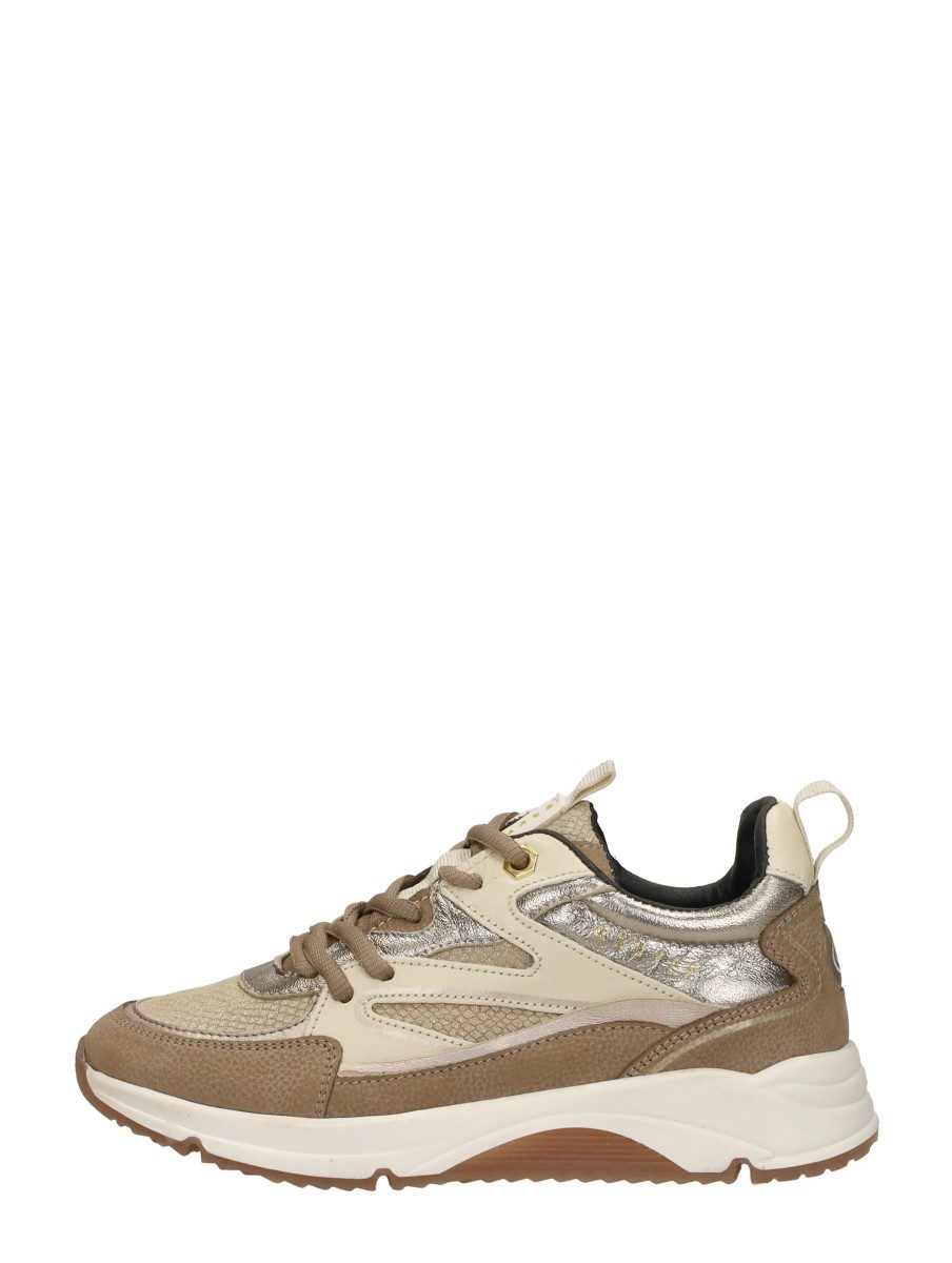 Cruyff - Madina – beige