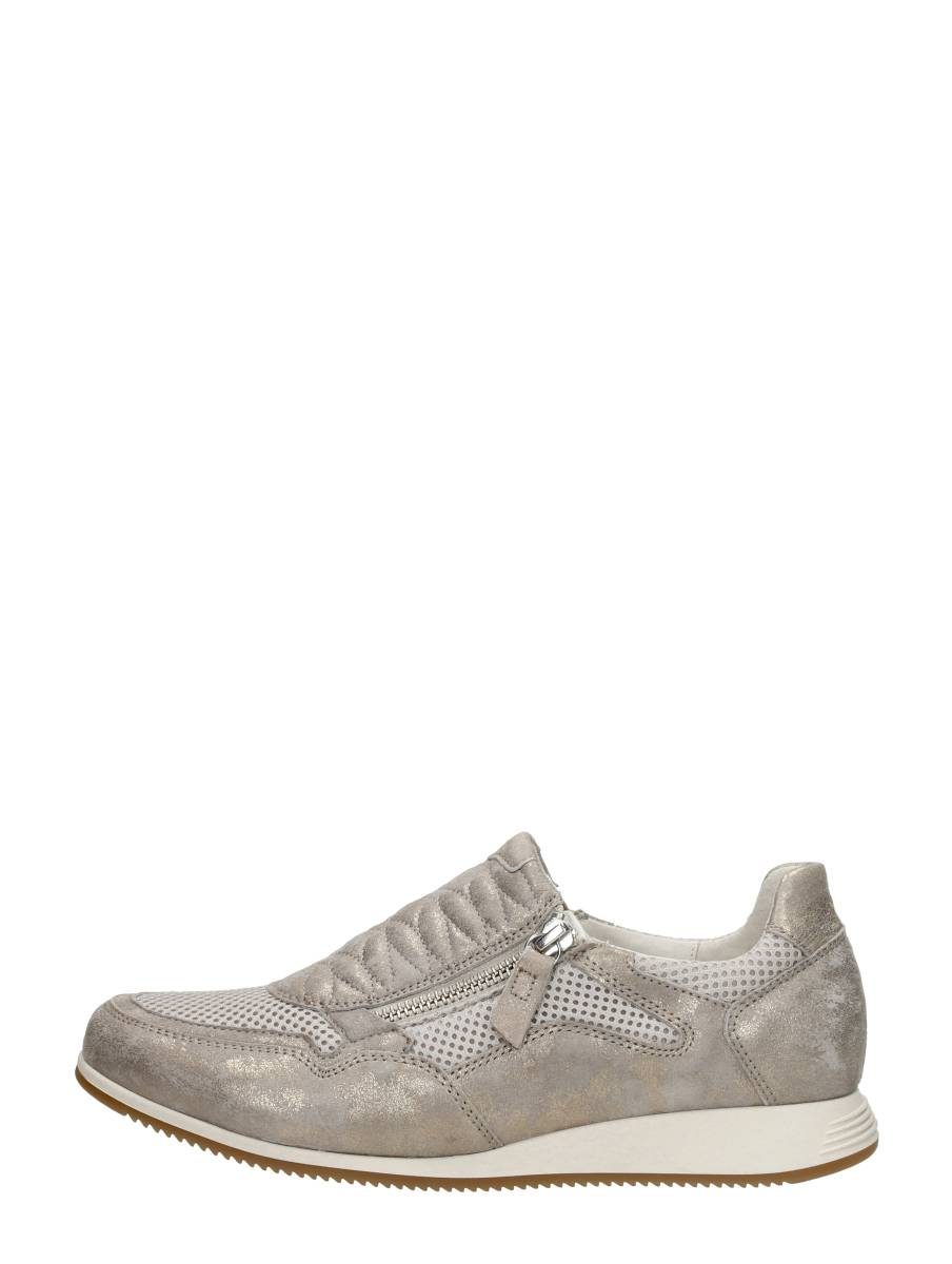 Gabor - Sportief – beige