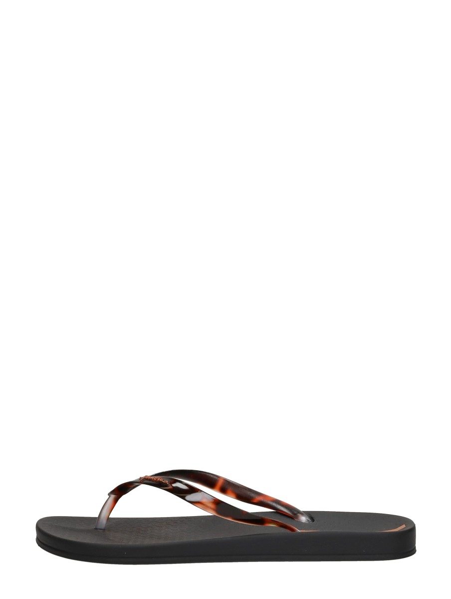 Ipanema - Anatomic Connect – zwart