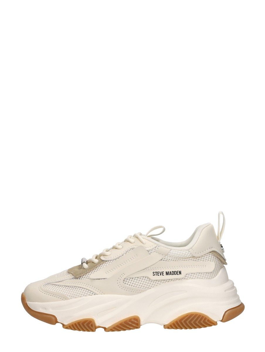 Steve Madden - Possession-e – wit