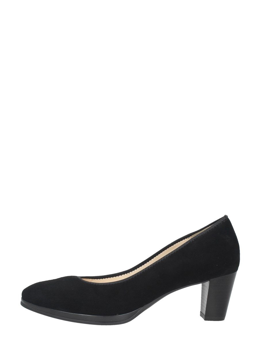 Ara - Orly Highsoft – zwart