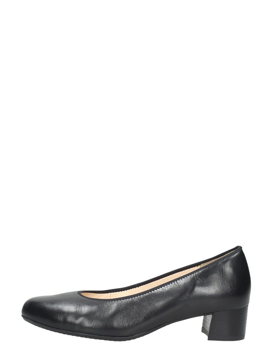 Ara - Vicenza Highsoft – zwart