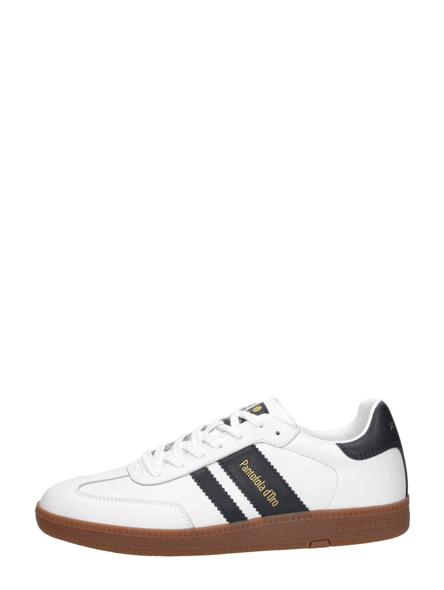 Pantofola D'Oro - Ballare – wit