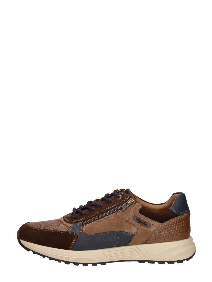 Australian - Discover – cognac