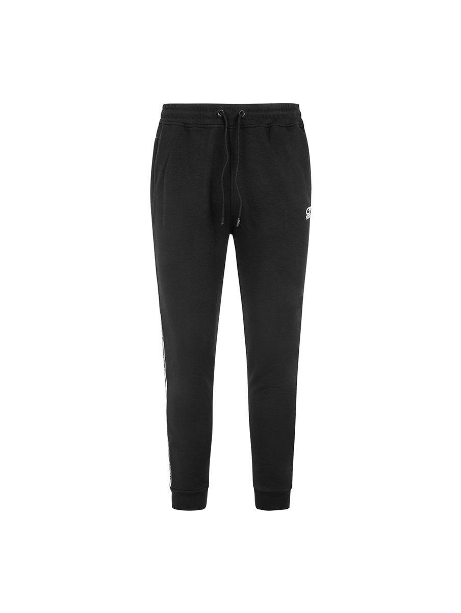 Cruyff - Xicota – zwart