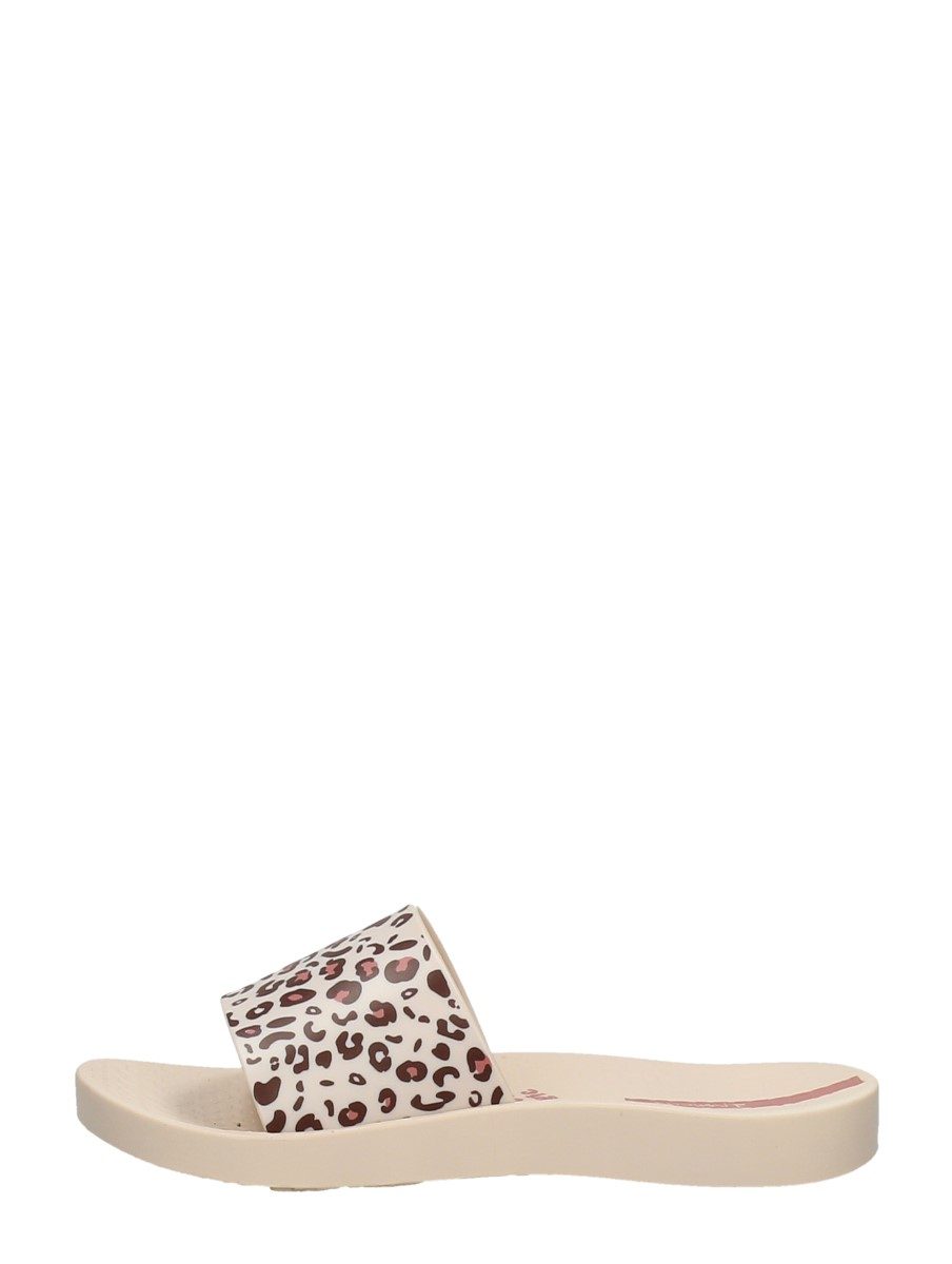 Ipanema - Urban Slide Kids – beige
