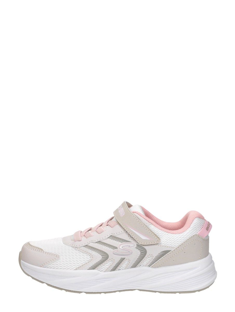 Skechers - Microspec Tread – beige